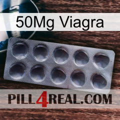 50Mg Viagra 30